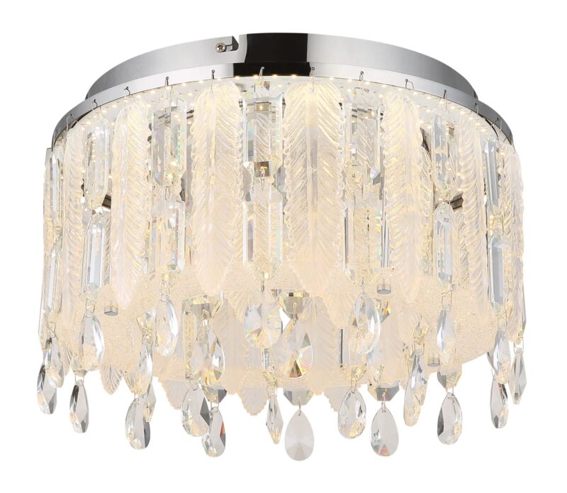 globo-plafonniere-klunka-chroom-glas-ø38cm-led-67176-38d--10