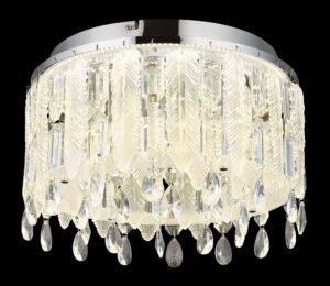 globo-plafonniere-klunka-chroom-glas-ø38cm-led-67176-38d-1