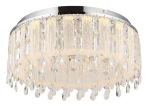 globo-plafonniere-klunka-chroom-glas-ø59cm-led-67176-58d--10