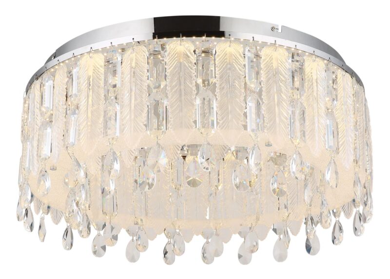 globo-plafonniere-klunka-chroom-glas-ø59cm-led-67176-58d--10