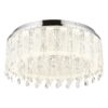 globo-plafonniere-klunka-chroom-glas-ø59cm-led-67176-58d-1