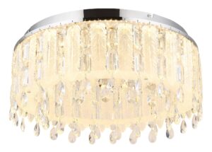 globo-plafonniere-klunka-chroom-glas-ø59cm-led-67176-58d-1