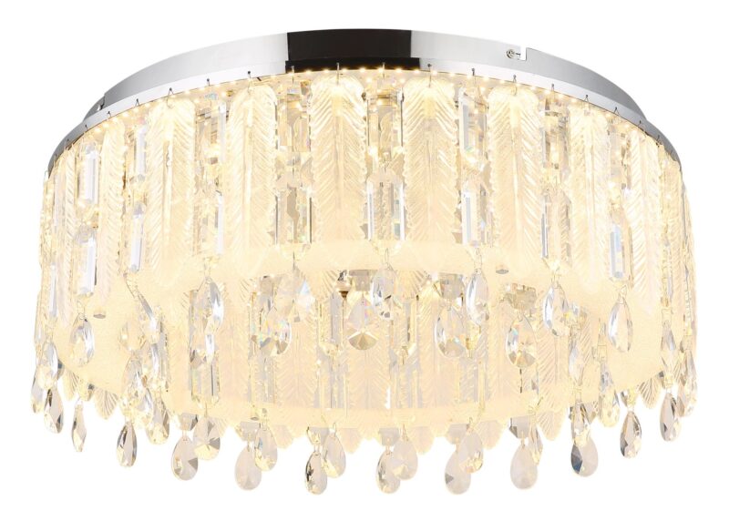 globo-plafonniere-klunka-chroom-glas-ø59cm-led-67176-58d-1