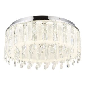 globo-plafonniere-klunka-chroom-glas-ø59cm-led-67176-58d-1