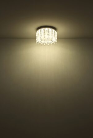 globo-plafonniere-klunka-chroom-glas-ø59cm-led-67176-58d-1