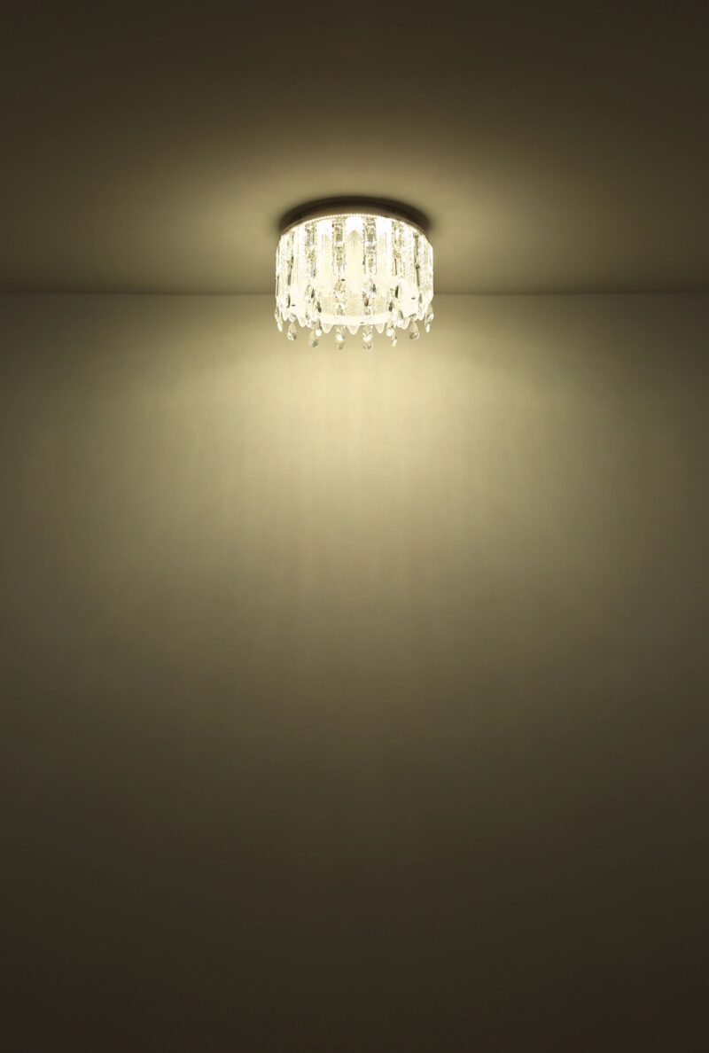 globo-plafonniere-klunka-chroom-glas-ø59cm-led-67176-58d-1