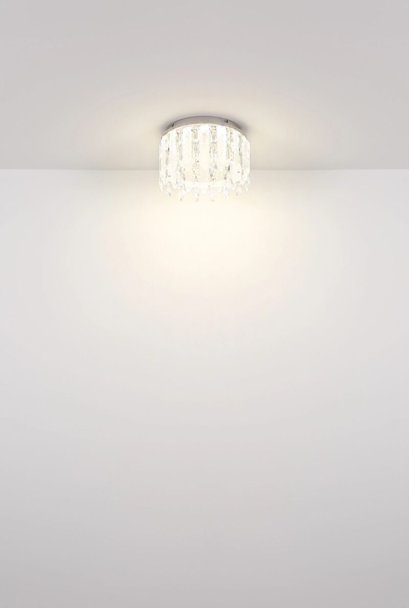 globo-plafonniere-klunka-chroom-glas-ø59cm-led-67176-58d-1
