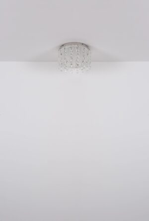 globo-plafonniere-klunka-chroom-glas-ø59cm-led-67176-58d-1