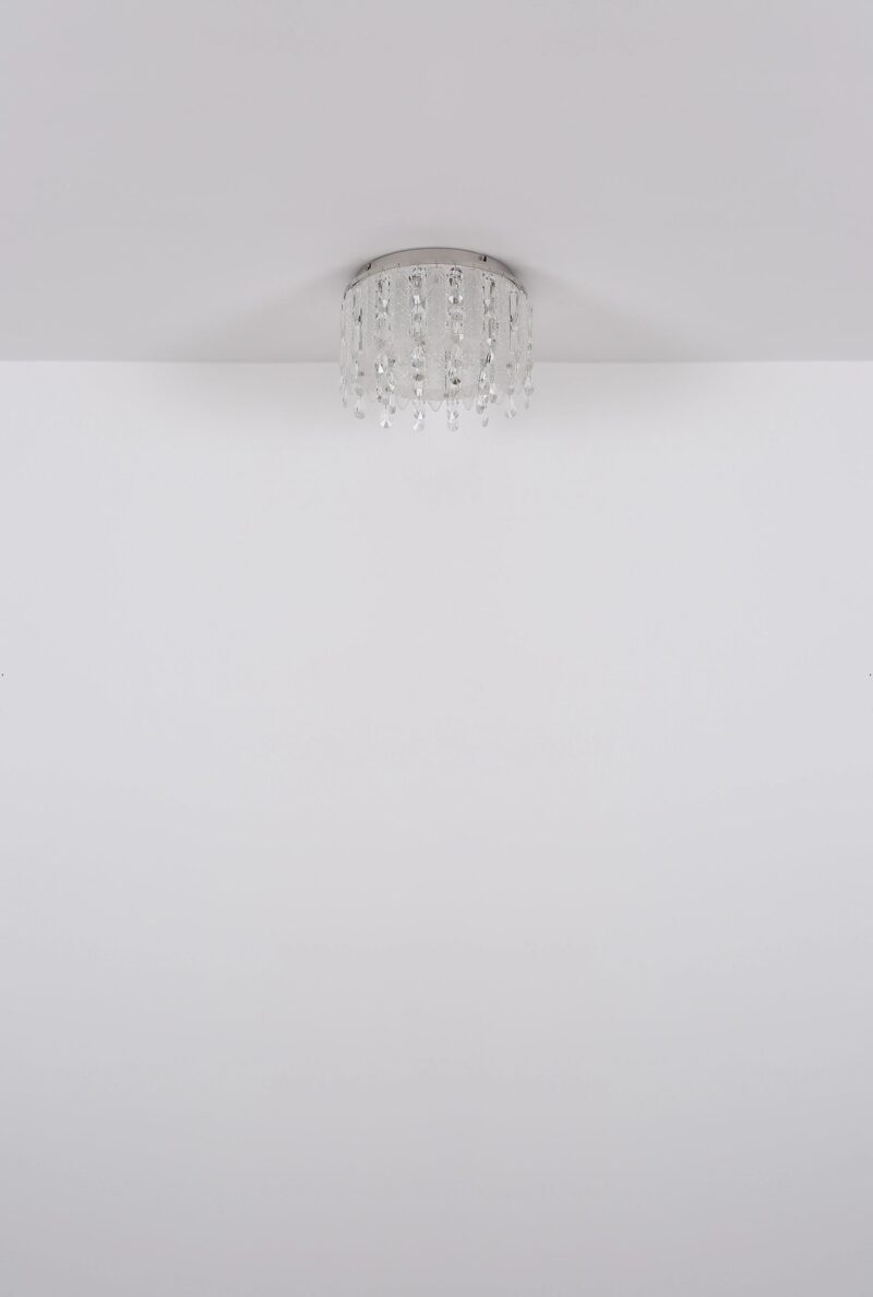 globo-plafonniere-klunka-chroom-glas-ø59cm-led-67176-58d-1