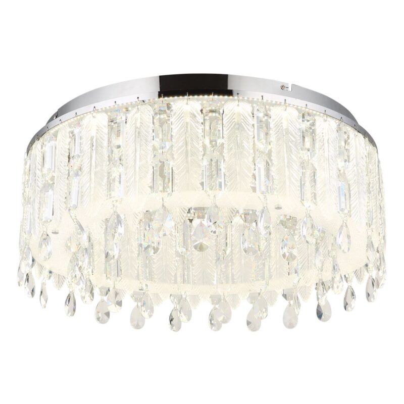 globo-plafonniere-klunka-chroom-glas-ø59cm-led-67176-58d-1