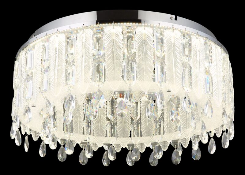 globo-plafonniere-klunka-chroom-glas-ø59cm-led-67176-58d-1