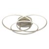 globo-plafonniere-kombos-staal-metaal-ø46cm-led-67355-40n-1
