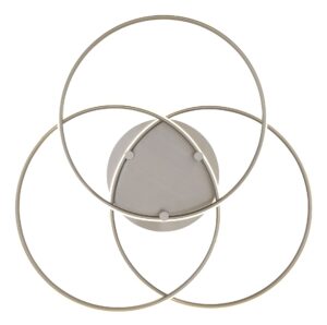 globo-plafonniere-kombos-staal-metaal-ø46cm-led-67355-40n-1