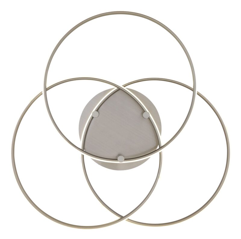 globo-plafonniere-kombos-staal-metaal-ø46cm-led-67355-40n-1