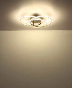 globo-plafonniere-kombos-staal-metaal-ø46cm-led-67355-40n-1