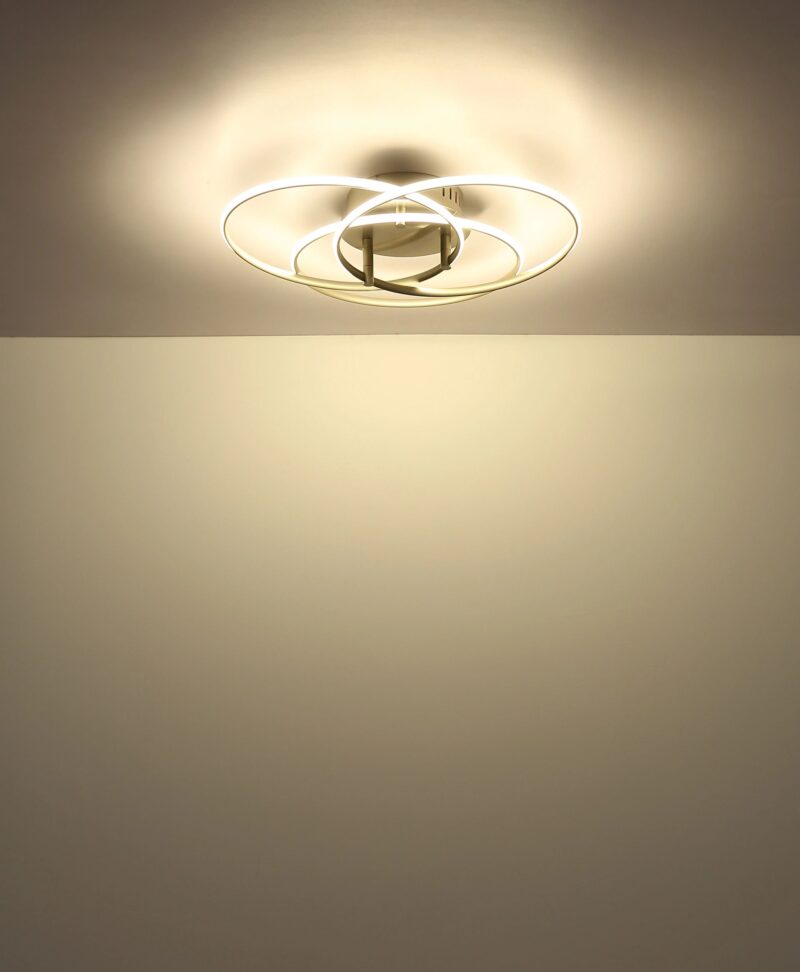 globo-plafonniere-kombos-staal-metaal-ø46cm-led-67355-40n-1