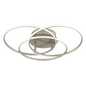 globo-plafonniere-kombos-staal-metaal-ø46cm-led-67355-40n-1