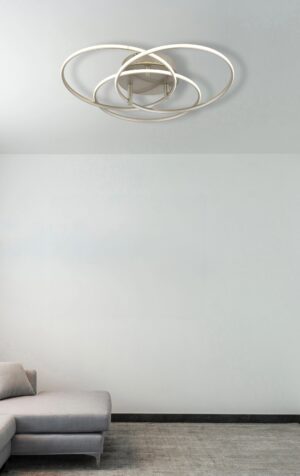 globo-plafonniere-kombos-staal-metaal-ø46cm-led-67355-40n-1