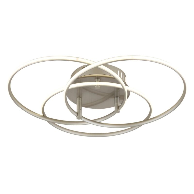globo-plafonniere-kombos-staal-metaal-ø46cm-led-67355-40n-1