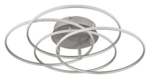 globo-plafonniere-kombos-staal-metaal-ø52cm-led-67355-55n-1