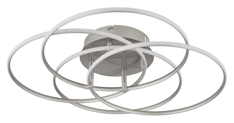 globo-plafonniere-kombos-staal-metaal-ø52cm-led-67355-55n-1