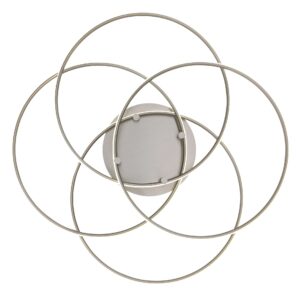 globo-plafonniere-kombos-staal-metaal-ø52cm-led-67355-55n-1