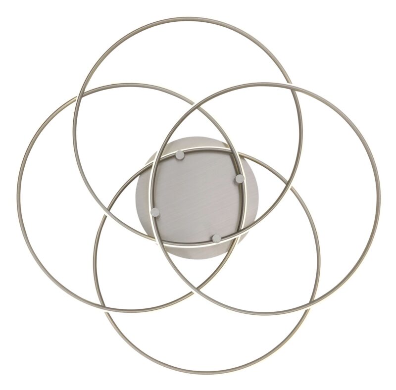 globo-plafonniere-kombos-staal-metaal-ø52cm-led-67355-55n-1