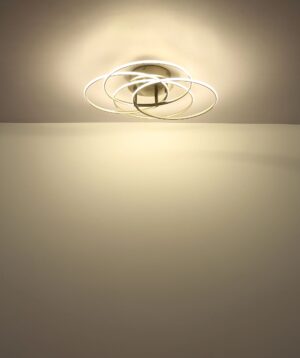 globo-plafonniere-kombos-staal-metaal-ø52cm-led-67355-55n-1