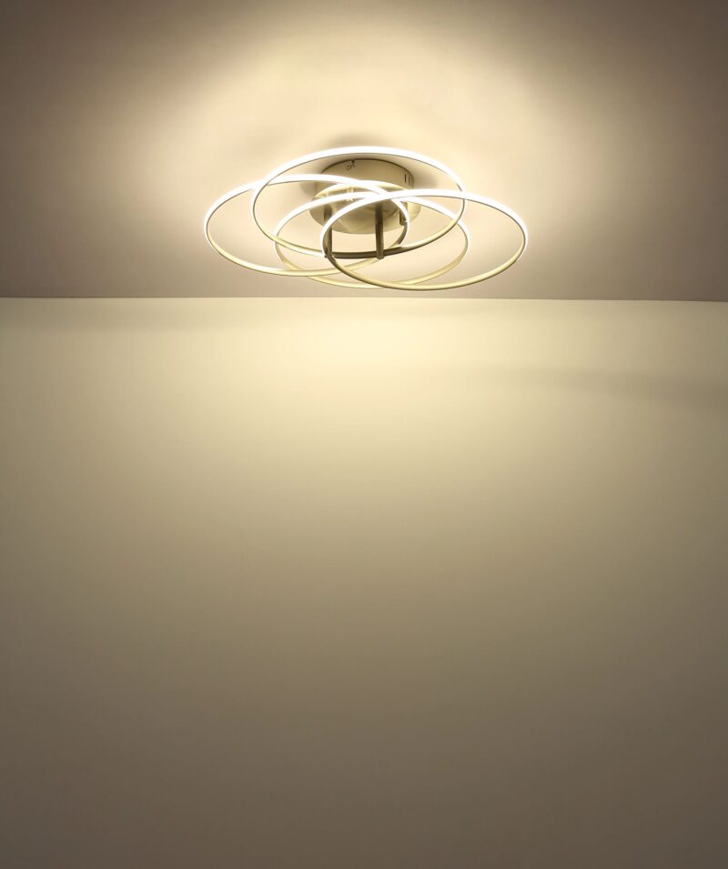 globo-plafonniere-kombos-staal-metaal-ø52cm-led-67355-55n-1