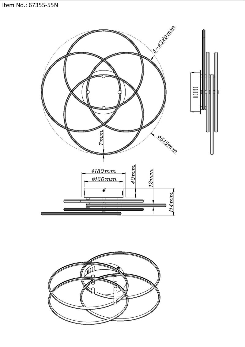 globo-plafonniere-kombos-staal-metaal-ø52cm-led-67355-55n-1