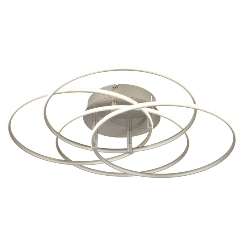 globo-plafonniere-kombos-staal-metaal-ø52cm-led-67355-55n-1