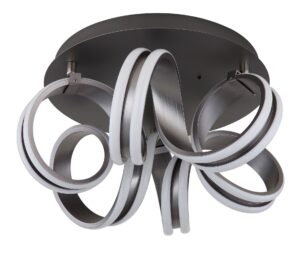 globo-plafonniere-kuni-grijs-metaal-ø46cm-led-67335-40-1