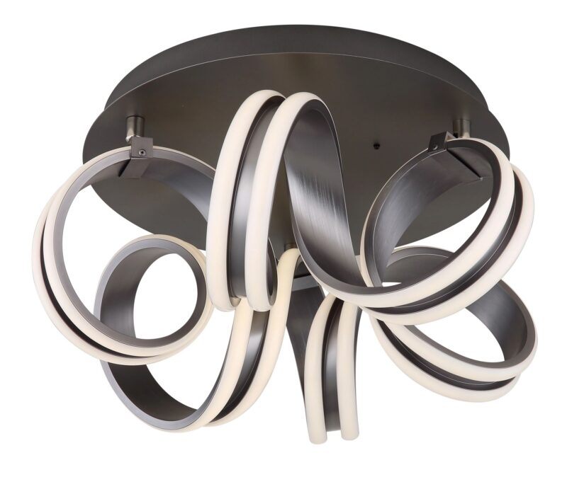 globo-plafonniere-kuni-grijs-metaal-ø46cm-led-67335-40--10