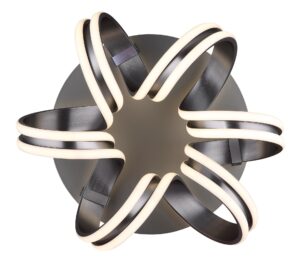 globo-plafonniere-kuni-grijs-metaal-ø46cm-led-67335-40-1