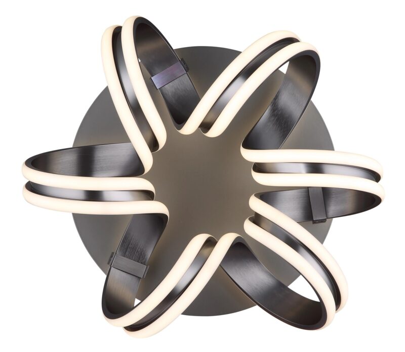 globo-plafonniere-kuni-grijs-metaal-ø46cm-led-67335-40-1