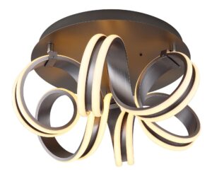 globo-plafonniere-kuni-grijs-metaal-ø46cm-led-67335-40-1