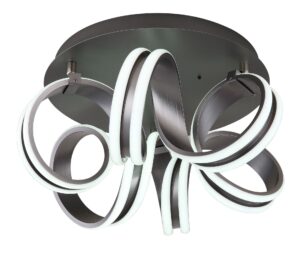 globo-plafonniere-kuni-grijs-metaal-ø46cm-led-67335-40-1