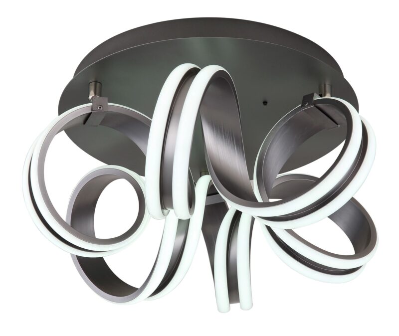 globo-plafonniere-kuni-grijs-metaal-ø46cm-led-67335-40-1