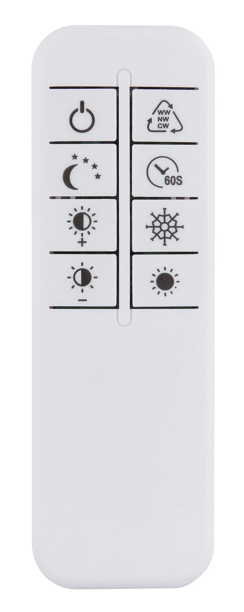 globo-plafonniere-kuni-grijs-metaal-ø46cm-led-67335-40-1