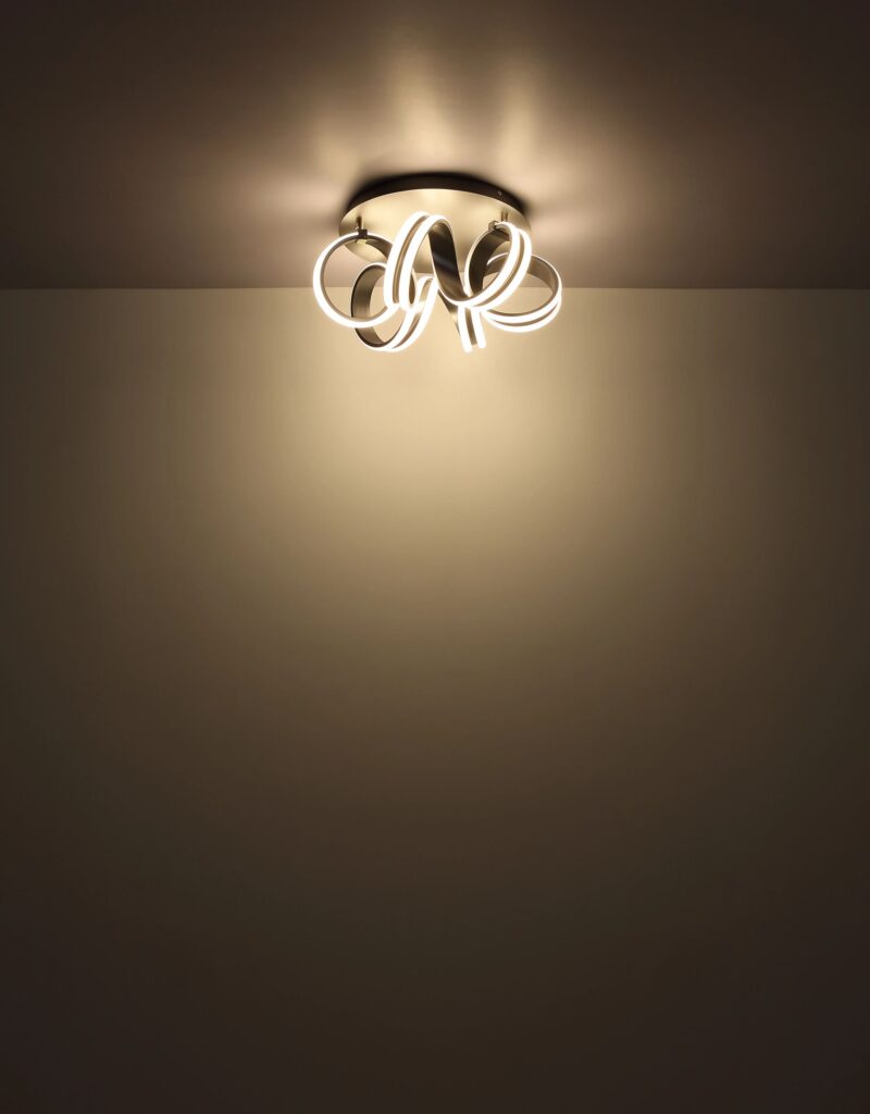 globo-plafonniere-kuni-grijs-metaal-ø46cm-led-67335-40-1