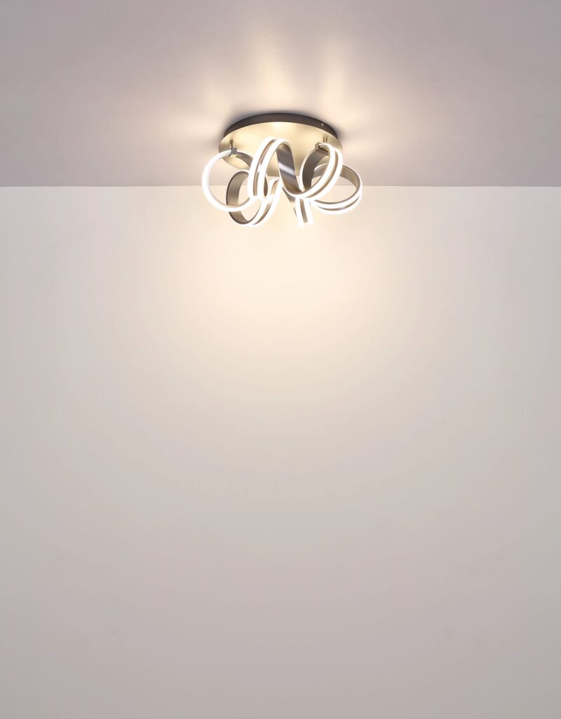 globo-plafonniere-kuni-grijs-metaal-ø46cm-led-67335-40-1