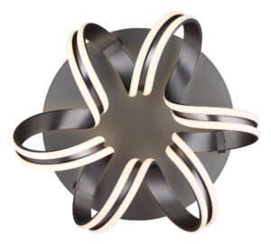 globo-plafonniere-kuni-grijs-metaal-ø54cm-led-67335-45-1