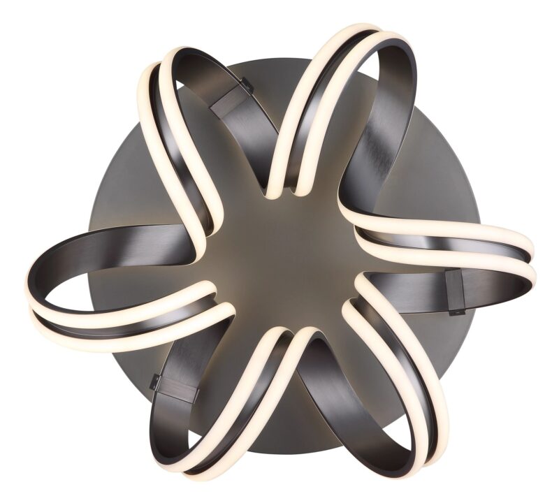 globo-plafonniere-kuni-grijs-metaal-ø54cm-led-67335-45-1
