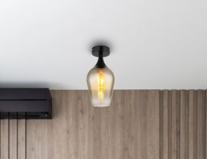 globo-plafonniere-lavus-groen-glas-ø15cm-e27-15552d2-1