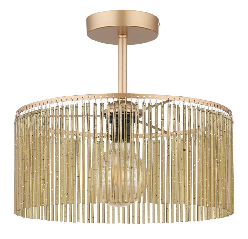 globo-plafonniere-leeds-goud-glas-ø35cm-e27-63080145-1