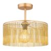globo-plafonniere-leeds-goud-glas-ø35cm-e27-63080145-1