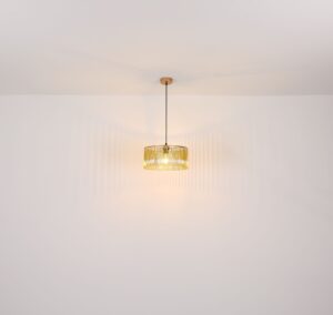 globo-plafonniere-leeds-goud-glas-ø35cm-e27-63080145-1