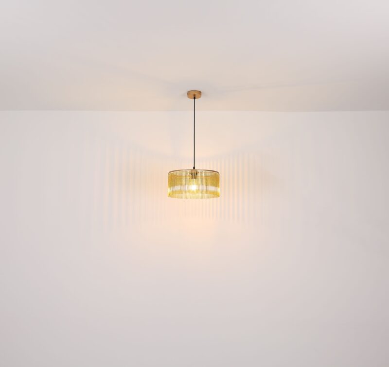 globo-plafonniere-leeds-goud-glas-ø35cm-e27-63080145-1