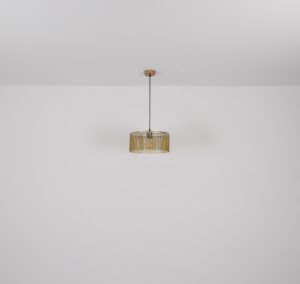 globo-plafonniere-leeds-goud-glas-ø35cm-e27-63080145-1