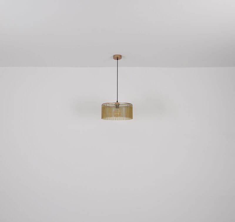 globo-plafonniere-leeds-goud-glas-ø35cm-e27-63080145-1